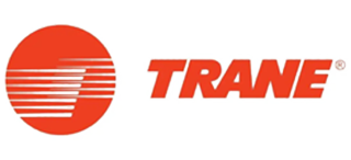 Zhejiang Kemao Holding Group Co., Ltd.