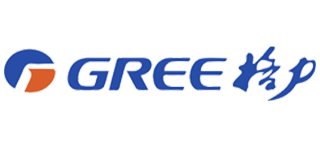 Zhejiang Kemao Holding Group Co., Ltd.