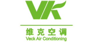 Zhejiang Kemao Holding Group Co., Ltd.